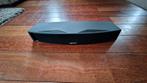 Bose vcs-10 r center speaker, Ophalen, Zo goed als nieuw, 60 tot 120 watt, Bose