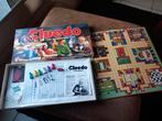 Cluedo, Ophalen of Verzenden, Zo goed als nieuw