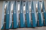 SOLA Ibiza messen 14 stuks - Nieuw in verpakking, Huis en Inrichting, Keuken | Bestek, Ophalen, Nieuw, Rvs of Chroom, Vaatwasserbestendig