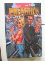 Preacher 2 - 3 HC, Meerdere stripboeken, Ophalen of Verzenden, Nieuw