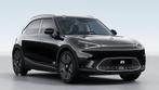 smart #1 Premium 66 kWh | Warmtepomp | 22 KW laden | Panoram, Automaat, Leder, Nieuw, SUV of Terreinwagen