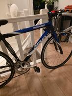 Racefiets - Issimo RSX408, Overige merken, Gebruikt, Aluminium, Ophalen of Verzenden