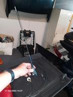 VW Golf GTI 16V antenne, Ophalen of Verzenden, Gebruikt