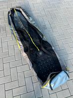 Mercedes skitas, Overige merken, 160 tot 180 cm, Overige typen, Ophalen of Verzenden