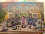 LEGO Friends 41450 + Basis LEGO - Veel Onderdelen!, Ophalen of Verzenden, Gebruikt, Losse stenen, Lego