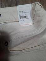 KUYICHI Carey high-rise skinny jeans W30 L30, Kleding | Dames, Nieuw, Ophalen of Verzenden, W30 - W32 (confectie 38/40), Wit