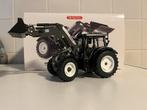 Valtra N123 Wiking 1/32, Ophalen of Verzenden, Nieuw, Tractor of Landbouw, Overige merken