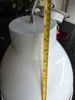 2 plafoniere's en 1 hanglamp, Ophalen, Zo goed als nieuw, Minder dan 50 cm
