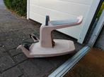 Kinderwagen meerijd plankje, Ophalen, Gebruikt, Overige merken