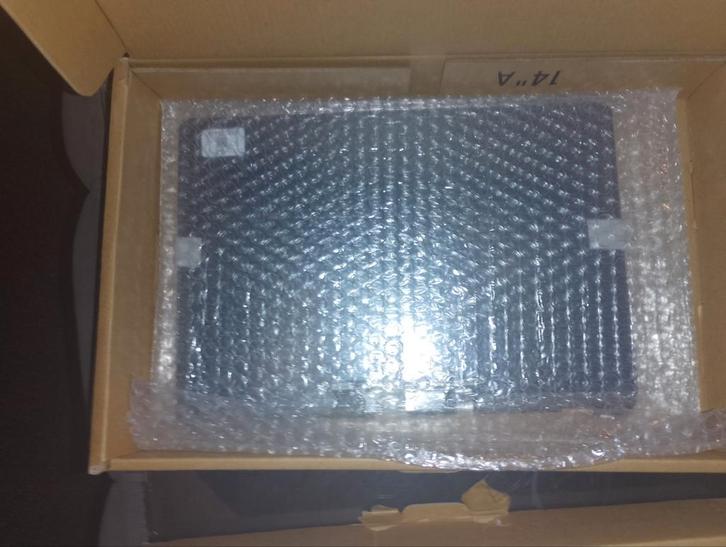 2x MacBook Air Schermen (A1932 / A1979) – Nieuw & 100% Werke, Computers en Software, Apple Macbooks, Nieuw, MacBook Air, 13 inch