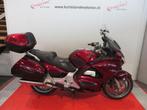 HONDA ST 1300 PAN EUROPEAN C-ABS (bj 2005), Motoren, HONDA, Motorrijbewijs A, Onbekend, Toermotor