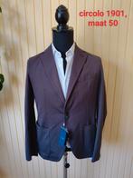 Nieuwe Colberts en jassen, Corneliani, Lardini, Borrelli etc, Ophalen of Verzenden, Nieuw, Maat 48/50 (M)