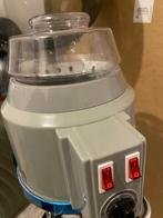 Stoomkap, Ophalen, Zo goed als nieuw