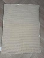 Koeka wiegdeken 75x100 cm - Zo goed als nieuw!, Ophalen, Zo goed als nieuw, 85 tot 100 cm, Deken