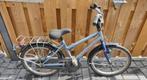 Gazelle 20 inch, Fietsen en Brommers, Ophalen, Gebruikt, 20 inch of meer, Gazelle