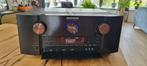Marantz SR 7007, Audio, Tv en Foto, Versterkers en Receivers, Gebruikt, 120 watt of meer, Ophalen, Marantz