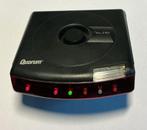 Quorum Va-190 mobiel alarmsysteem, Doe-het-zelf en Verbouw, Alarmsystemen, Ophalen of Verzenden, Compleet systeem, Afstandsbediening