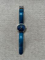 Thomas Sabo horloge, Ophalen of Verzenden, Zo goed als nieuw