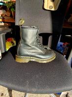 Dr. Martens mt 40, Kleding | Dames, Schoenen, Zwart, Lage of Enkellaarzen, Ophalen of Verzenden, Dr. Martens