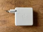 96 Watt Apple MacBook Power Adapter / Oplader, Ophalen of Verzenden, Zo goed als nieuw