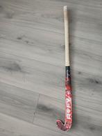 Zaalhockeystick 35 inch, Sport en Fitness, Hockey, Ophalen of Verzenden, Gebruikt, Stick