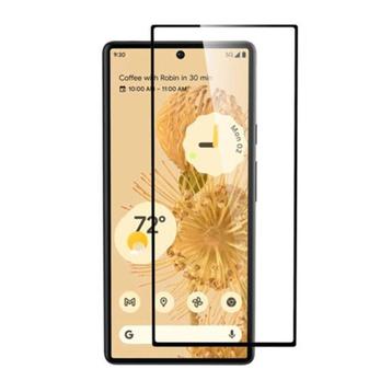 Glass Screen Protectors for Google Smartphones beschikbaar voor biedingen