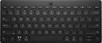 HP 355 Wireless keyboard UK, Computers en Software, Toetsenborden, Verzenden, Facturen@maascomputers.nl, Cargadoorweg 23, 6541 BT Nijmegen