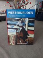Westernrijden & Ruiterhandboek, Ophalen of Verzenden, Overige onderwerpen