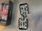 Shimano PD-MX80, Fietsen en Brommers, Fietsonderdelen, Ophalen of Verzenden, Nieuw, Racefiets, Crankstel of Pedalen