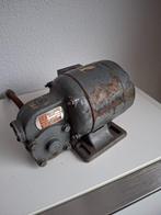 VERTAGINGSKAST, Antiek en Kunst, Antiek | Gereedschap en Instrumenten, Ophalen