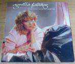 Agnetha Fältskog – Wrap Your Arms Around Me, Ophalen of Verzenden, Gebruikt, 12 inch, Poprock