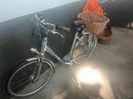 Gazelle orange plus, Fietsen en Brommers, Ophalen, Versnellingen, Gazelle, 53 tot 56 cm