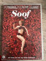 Soof, Ophalen of Verzenden, Zo goed als nieuw