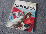 Napoleon, Ophalen of Verzenden, Zo goed als nieuw, Overige gebieden