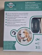 Petsafe halsband, Ophalen of Verzenden, Zo goed als nieuw