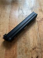 Veloretti Ivy 2 & ace 2 bafang fietsaccu, Fietsen en Brommers, Ophalen of Verzenden, Gebruikt