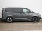 Volkswagen Bedrijfswagens Multivan Bulli Edition L2 1.5 eHyb, Auto's, Automaat, 1498 cc, Euro 6, 4 cilinders