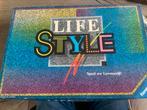 Life style, Ophalen of Verzenden, Zo goed als nieuw