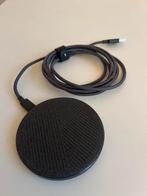 Native Union Draadloze Oplader - Nieuwstaat, Ophalen of Verzenden, Nieuw, Apple iPhone