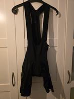 Fizik Fiandre Bib Short - Maat M, Fietsen en Brommers, Fietsaccessoires | Fietskleding, Zo goed als nieuw, Fizik, Heren, M