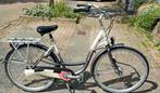 Montego Moederfiets - Opknapper, Fietsen en Brommers, Fietsen | Dames | Damesfietsen, Ophalen, Gebruikt, Overige merken, (Extra) lage instap