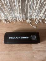 Knaap RTD accu, Fietsen en Brommers, Fietsaccessoires | Fietsaccu's, Ophalen, Nieuw