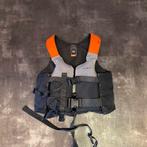 Zwemvest ITIWIT, Watersport en Boten, Ophalen of Verzenden, Zo goed als nieuw, Kind, Reddingsvest of Zwemvest