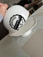 Riverdale Stolp - Nieuwstaat, Ophalen, Zo goed als nieuw