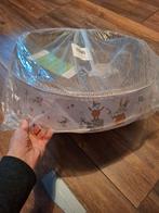 Zooplus katten krabmeubel bedje, Ophalen of Verzenden, Nieuw, Krabpaal