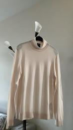 Boss trui, Ophalen of Verzenden, Zo goed als nieuw, BOSS