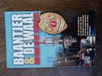 A.C. Baantjer - Een Rus in de Jordaan, Ophalen of Verzenden, Zo goed als nieuw, A.C. Baantjer; Simon de Waal