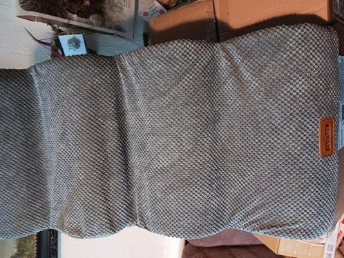 Honden trap voor naast bed, Dieren en Toebehoren, Honden-accessoires, Nieuw, Ophalen of Verzenden