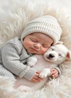 BORDUURPAREOON/1, Hobby en Vrije tijd, Borduren en Borduurmachines, Ophalen, Nieuw, Handborduren, Patroon