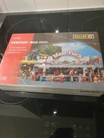 Faller meer-fisch 14045, Ophalen of Verzenden, Nieuw, 1:50 tot 1:144